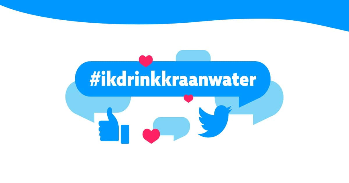 (c) Kraanwater.be